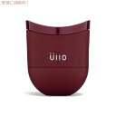 ワインエアレーター Ullo ワインピュリファイアー オープン エアレーター Open Wine Purifier