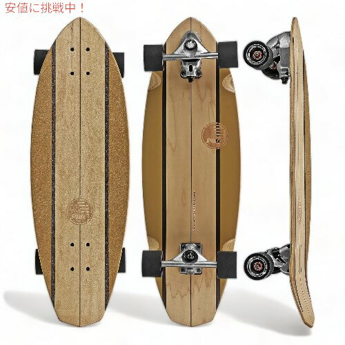 楽天市場】電動 スケボー air wheelの通販 楽天市場】電動 スケボー air wheelの通販