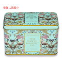 New English Teas ソングスラッシュ&ベリー イングリッシュブレックファスト ティーバッグ 40個入り (ミントグリーン)