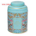 New English Teas ソングスラッシュ&ベリー イングリッシュブレックファスト ティーバッグ 240 個入り (ミントグリーン) Song Thrush & Berries Tea