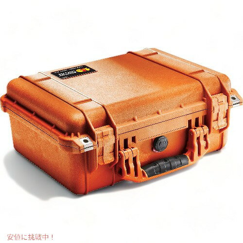 Pelican 1450 ハードケース 中古 Pelican 1450 ハードケース 中古 - メルカリ