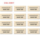 Prismacolor プリズマカラー プレミア マジックラブ 消しゴム 12 個セット Premier Set of 12 Magic Rub Vinyl E...
