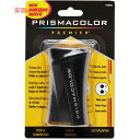 Prismacolor プリズマカラー プレミア 鉛筆削り Premier Pencil Sharpener