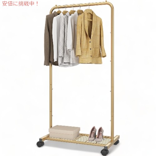 �ϥ󥬡���å� �����Ǽ��å� ����ƥꥢ ��Ǽ ������ǥ󥤥����� �ݡ���ϥ󥬡� Simple Trending ����ץ�ȥ��ǥ���