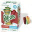 Betty Crocker Fruit Roll-Ups Variety Pack (72 ct.) / ٥ƥå ե롼 륢å