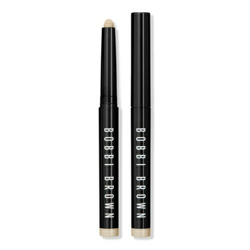 BOBBI BROWN Long-Wear Cream Shadow Stick Bone 0.05 oz / ボビーブラウン ロングウェア クリーム シャドウ スティック [ボーン] 1.6 g