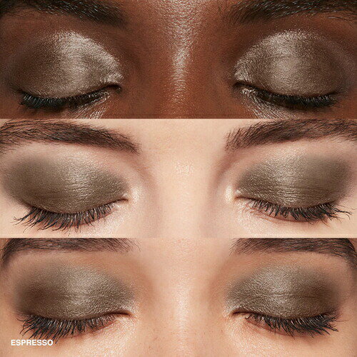 BOBBI BROWN Long-Wear Cream Shadow Stick Espresso 0.05 oz / ボビーブラウン ロングウェア クリーム シャドウ スティック [エスプレッソ] 1.6 g