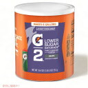 Gatorade Q[^[h X|[chN ZkpE_[ 1/2 61 iO[vj Lower Sugar Thirst Quencher Powder Grape 19.4oz