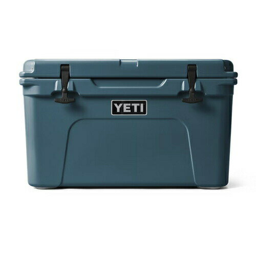 【今だけポイント5倍】＜限定カラー＞YETI Tundra 45 Hard Cooler Nordic Blue / イエティ クーラーボックス タンドラ45 [ノルディックブルー]