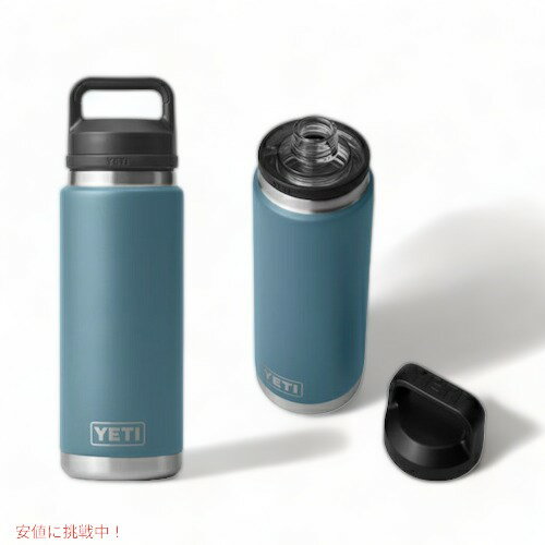 楽天市場】yeti 水筒(カラーブルー)(アウトドア|スポーツ 楽天市場】yeti 水筒(カラーブルー)(アウトドア|スポーツ