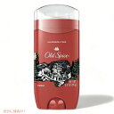 I[hXpCX fIhg Wolfthorn/Etz[ - 85g Old Spice Wild Collection Deodorant