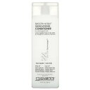 ジョバンニ（ジョヴァンニ）スムーズアズシルク コンディショナー 250ml/8.5oz Giovanni Smooth As Silk Conditioner