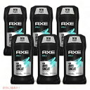 y6ZbgzAbNX fIhg A| 76g Axe Deodorant Stick Apollo ANZ 2.7oz