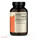 【2個セット】Dr. Mercola リポソーム ビタミンC 1000mg 180カプセル / リプリセル リポスフェリックが苦手な方へ 2