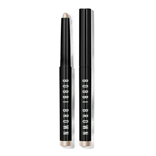 BOBBI BROWN Long-Wear Cream Shadow Stick Moonstone 0.05 oz / ボビーブラウン ロングウェア クリーム シャドウ スティック ムーンストーン 1.6 g