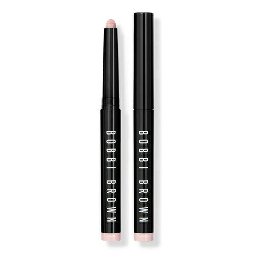 BOBBI BROWN Long-Wear Cream Shadow Stick Pink Sparkle 0.05 oz / ボビーブラウン ロングウェア クリーム シャドウ スティック  1.6 g