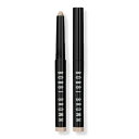 BOBBI BROWN Long-Wear Cream Shadow Stick Truffle 0.05 oz / ボビーブラウン ロングウェア クリーム シャドウ スティック [トリュフ] 1.6 g