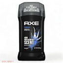 y12ZbgzAxe Deodorant Stick Phoenix 3oz / ANZ fIhg XeBbN [tFjbNX] 85g