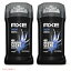 2ĥåȡAxe Deodorant Stick Phoenix 3oz /  ǥɥ ƥå [ե˥å] 85g