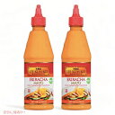 y2{ZbgzLee Kum KeeiыLj V` }l[Y 445ml / Sriracha Mayo 15 fl oz