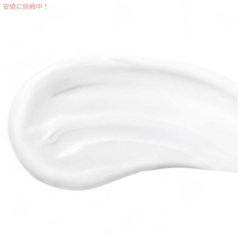 【3個セット】Dove ダヴ デオドラント 74g デオドラントスティック [フレッシュ/FR...