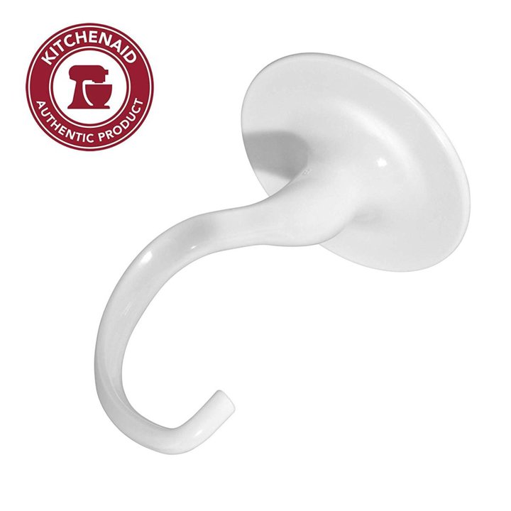 キッチンエイド C-生地フック KitchenAid K5ADH Founderがお届け!