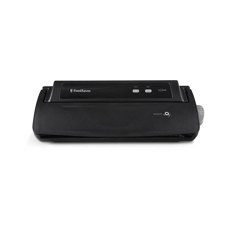 楽天市場】foodsaver v2244の通販 楽天市場】foodsaver v2244の通販