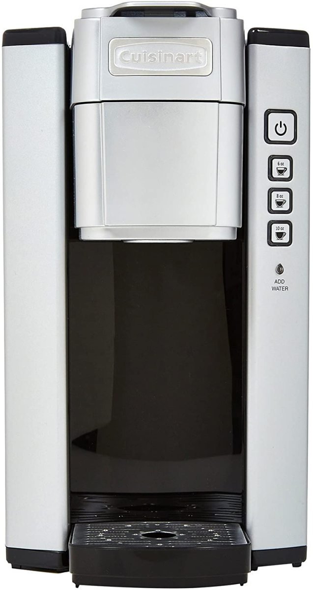 ʡ 󥰥륵֥ҡ᡼ Cuisinart SS-5P1 С顼 FounderϤ!