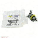 キッチンエイド 交換用ギア KitchenAid WP240309-2 240309-2 Founderがお届け!