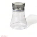 オクソー コールドブリューコーヒーメーカー用 カラフェ OXO 替用カラフェ カラフ Founderがお届け!