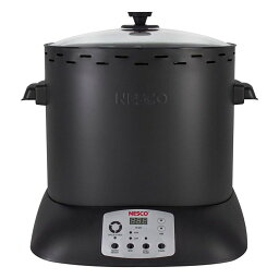 ネスコ 直立ロースター焼き器 NESCO ITR-01-13 オイルフリー Founderがお届け!