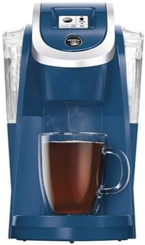 塼ꥰ ҡ᡼ Keurig 󥰥륫å  ۥå  ǥ˥֥롼 FounderϤ!
