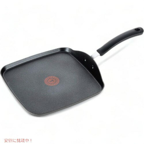 ƥե ե饤ѥ T-FAL E76513 ƥեù 10.25 ɥ FounderϤ!