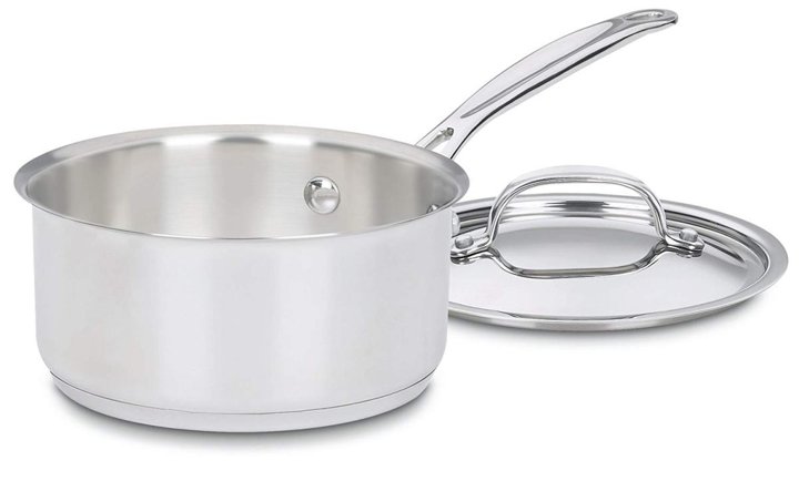 楽天市場】クイジナート(鍋・フライパン|キッチン用品・食器 楽天市場】クイジナート(鍋・フライパン|キッチン用品・食器