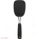 オクソー グッドグリップ ナイロン フレキシブルターナー OXO フライ返し Founderがお届け!