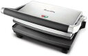 ブレビル Breville BSG520XL パニーニプレス ホットサンドメーカー 1500ワット Founderがお届け!