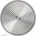 オクソー グッドグリップ イージークリーン シャワードレインプロテクター OXO 排水口カバー Founderがお届け!(3)