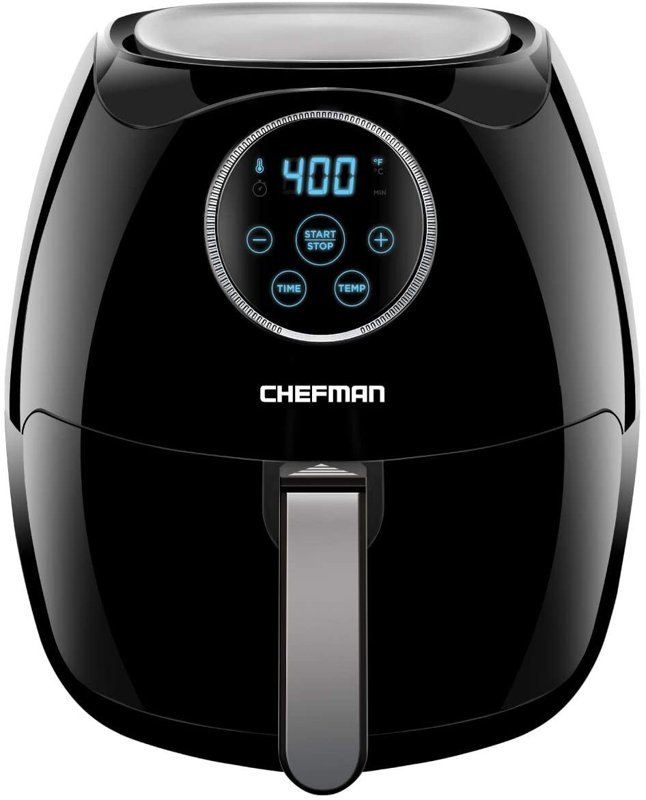 楽天市場】air fryer philipsの通販 楽天市場】air fryer philipsの通販