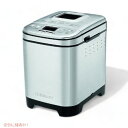 Cuisinart クイジナート CBK-110 小型自動パンメーカー ホームベーカリー