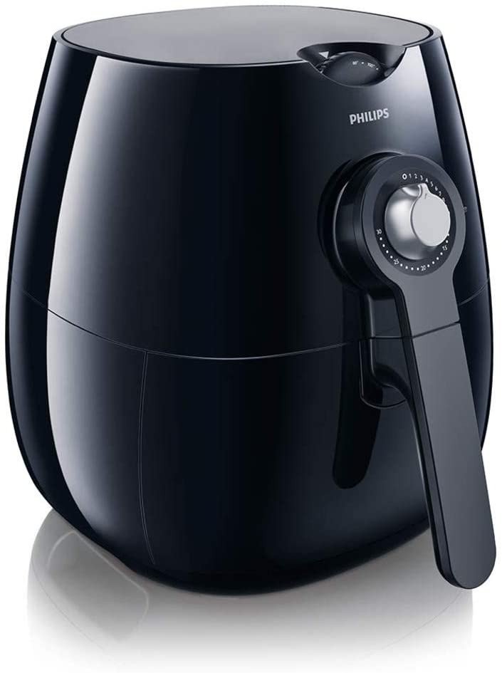 tBbvX GAtC[ Philips Kitchen Appliances HD9220/29 2.6L Founder͂!