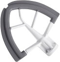 チルトヘッド用ミキサースタンドフレックスエッジビーター Reikame KitchenAid キッチンエイド対応 Founderがお届け!