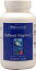 Allergy Research Buffered Vitamin C 120 capsules / アレルギーリサーチグループ バッファード・ビタミンC 無添加 植物性 とうもろこし抽出 120カプセル 3,220円