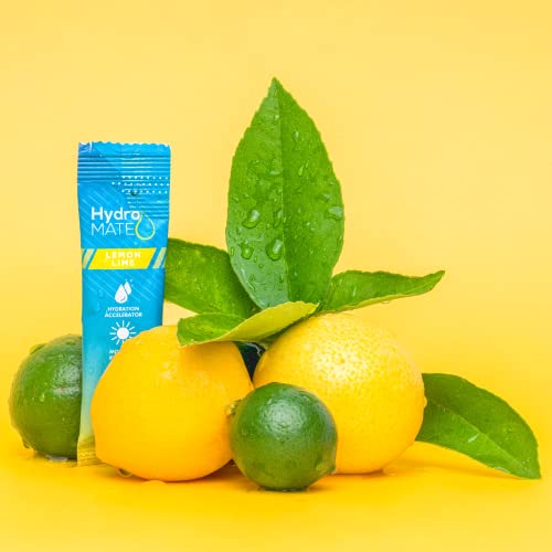 【5個セット】 ケール粉末100%青汁 170g×5個セット 山本漢方 【正規品】 ※軽減税率対象品