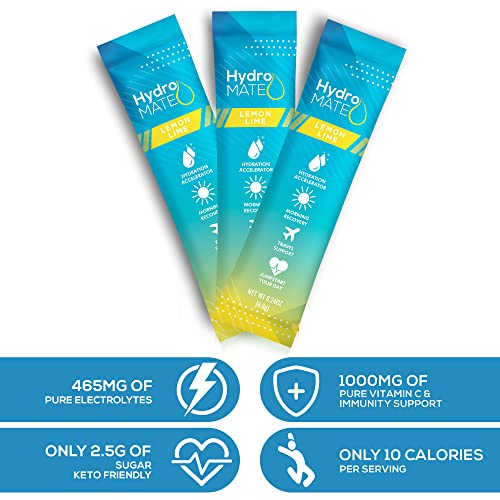 【5個セット】 ケール粉末100%青汁 170g×5個セット 山本漢方 【正規品】 ※軽減税率対象品