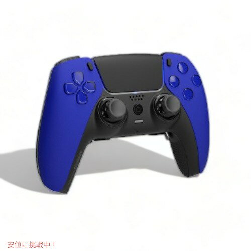 SCUF『ReflexFPS』