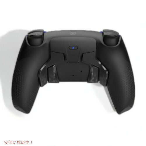 SCUF『ReflexFPS』