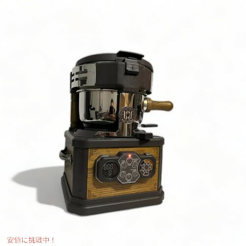 【中古】 ネスレ ネスカフェ ゴールドブレンド バリスタシンプル プレミアムレッドNESCAFE GOLDBLEND BARISTA HPM9636-PR