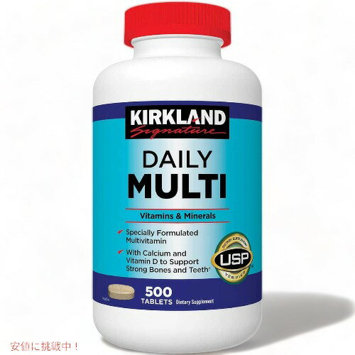 KIRKLAND  ǥ꡼ ޥӥߥߥͥ 500γ