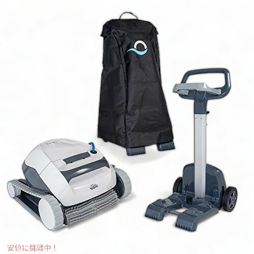 Dolphin ɥե E10 ܥåȥסݽ ˥С륭ǥȥ饷åǥСդ