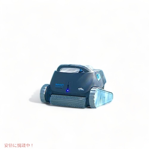 Dolphin �ɥ�ե��� Advantage ����ȥ� ���ܥå� �ס��륯�꡼�ʡ�